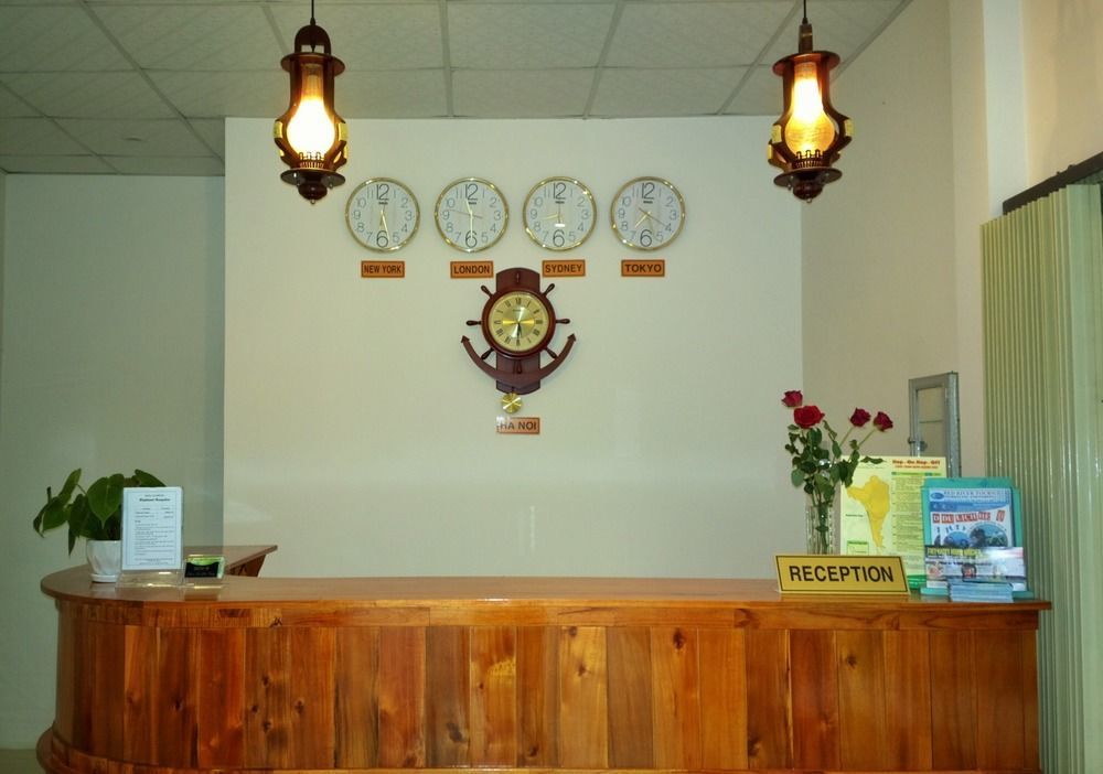 Bungalow Hoàn Thiên Mỹ Phú Quốc Ngoại thất bức ảnh