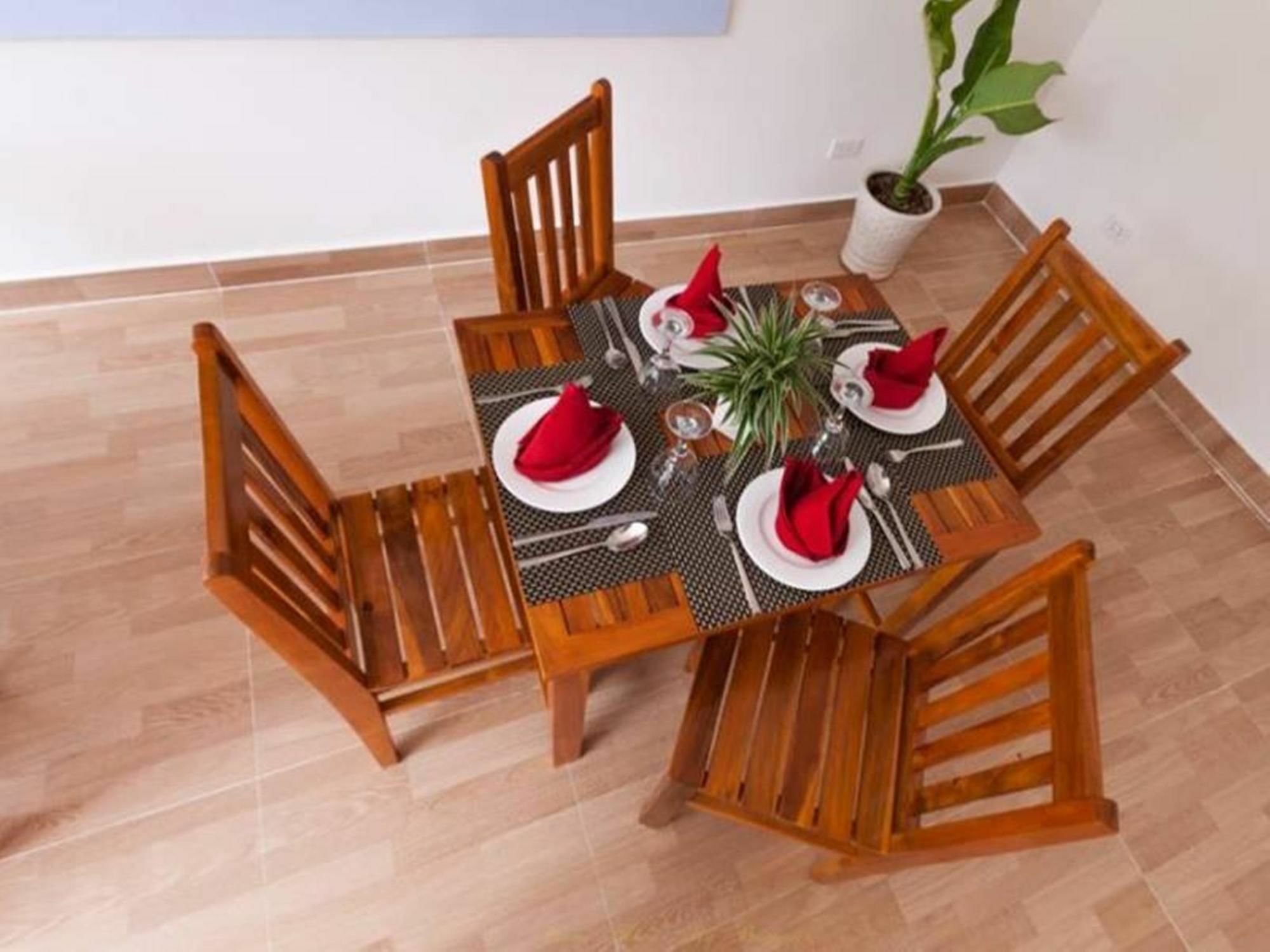 Bungalow Hoàn Thiên Mỹ Phú Quốc Ngoại thất bức ảnh